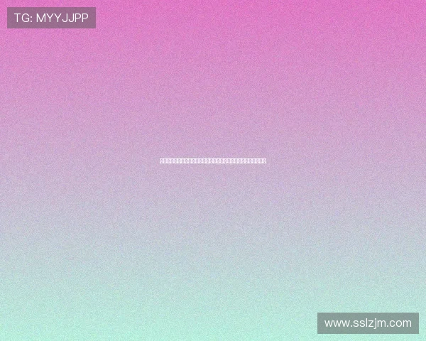剑网三新手到满级高效升级路线与技巧全解析指南实用攻略详解秘籍