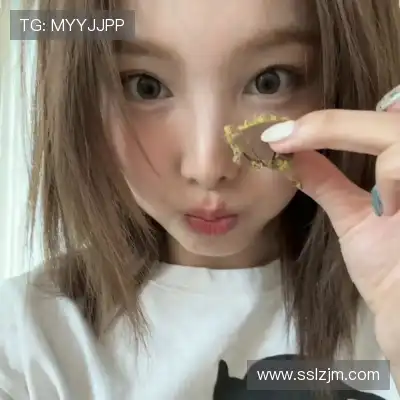 阮影隽